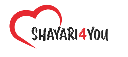 Shayariforyou.in